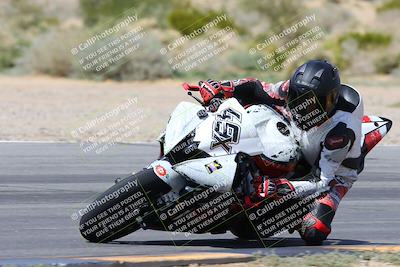 media/Mar-17-2024-CVMA (Sun) [[2dda336935]]/Race 12 Formula 40 MW-LW (Holeshot Race)/